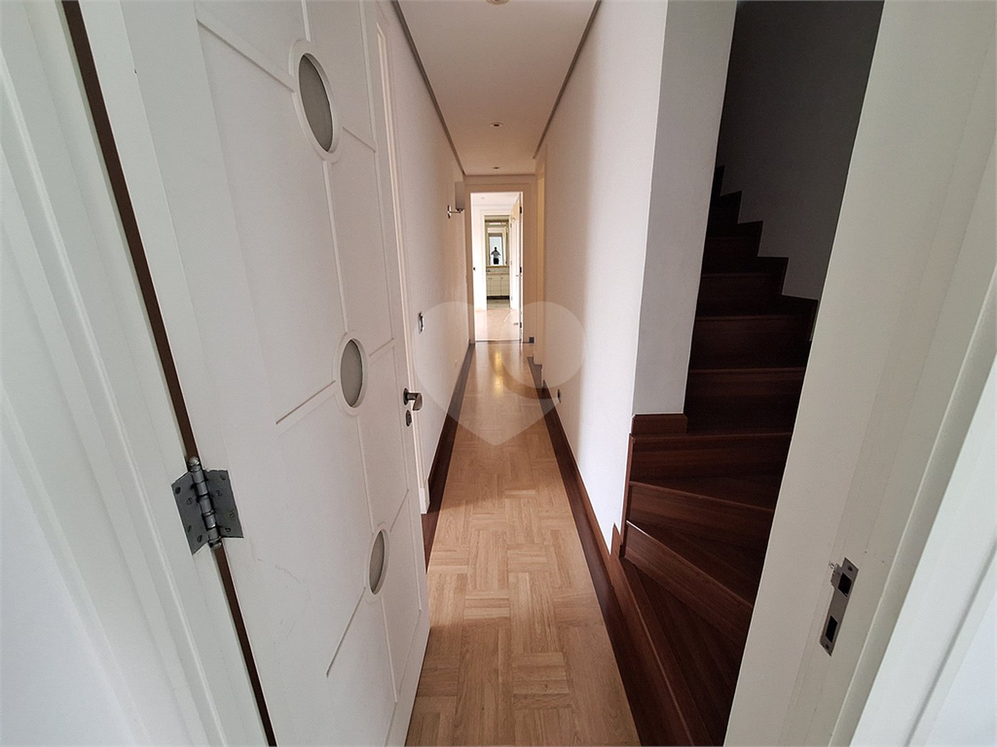 Casa à venda com 4 suítes no condomínio Villagio DI Sopra, São Paulo - SP