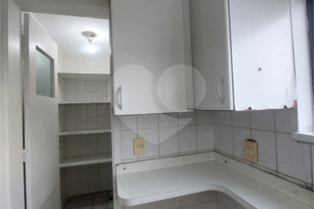 Apartamento à venda com 3 quartos, sendo 1 suíte, em Jardim Bonfiglioli, São Paulo, SP