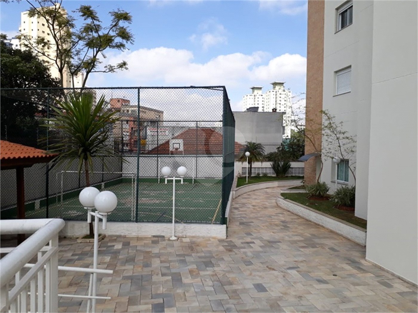 Apartamento à venda com 3 suítes,  em Água Fria, São Paulo, SP