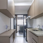 Apartamento à venda com 3 quartos, sendo 1 suíte,  em Perdizes, São Paulo, SP