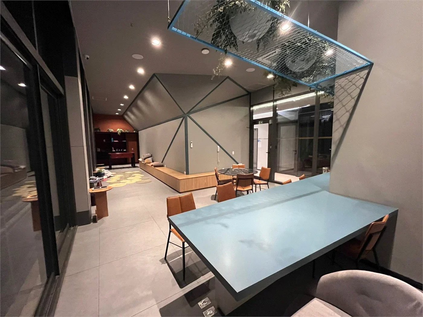 Apartamento à venda com 1 suíte em Pinheiros, São Paulo, SP