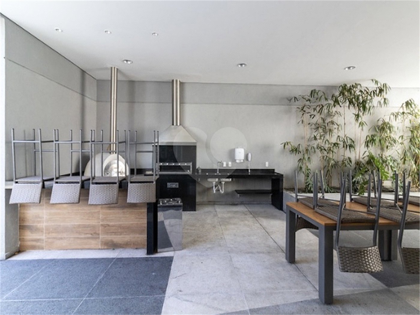 Apartamento à venda com 2 quartos, sendo 1 suíte, em Vila Leopoldina, São Paulo, SP