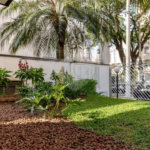 Apartamento à venda com 3 quartos, sendo 1 suíte,  em Moema, São Paulo, SP