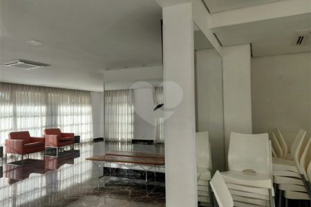 Apartamento à venda com 3 quartos, sendo 1 suíte, em Vila Leopoldina, São Paulo, SP