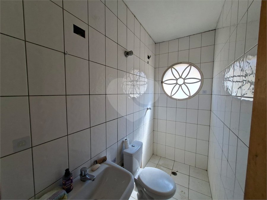 Sobrado à venda com 3 quartos, sendo 1 suíte,  em Jardim Esmeralda, São Paulo, SP