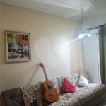 Apartamento à venda com 3 quartos, sendo 1 suíte,  em Jardim Guarani, Jundiaí, SP