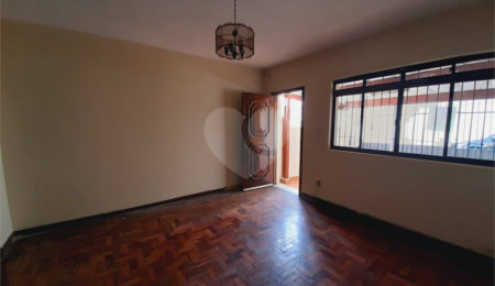 Sobrado à venda com 2 quartos em Santana, São Paulo, SP