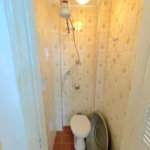 Apartamento à venda, 98 m² por R$ 480.000,00 - Gonzaga - Santos/SP