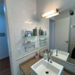 Casa à venda com 3 quartos, sendo 1 suíte, no condomínio Residencial San Paolo, Sorocaba - SP