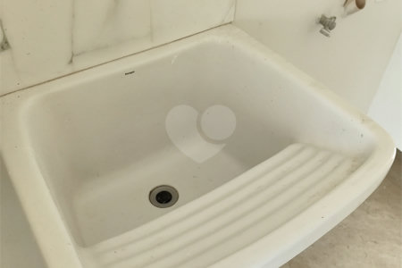 Casa Térrea para alugar com 3 suítes em Jardim Esplanada II, Indaiatuba, SP