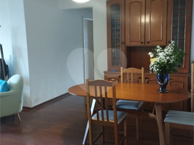 Apartamento à venda com 3 quartos, sendo 1 suíte,  em Perdizes, São Paulo, SP
