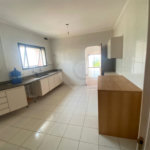 Apartamento para alugar com 3 suítes em Pinheiros, São Paulo, SP