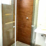 Apartamento Residencial à venda, Boqueirão, Santos - AP1380.