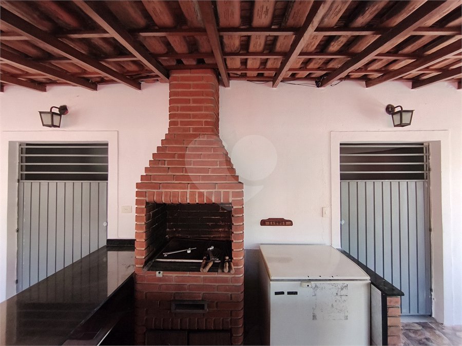 Sobrado à venda com 3 quartos, sendo 1 suíte, em Cupecê, São Paulo, SP