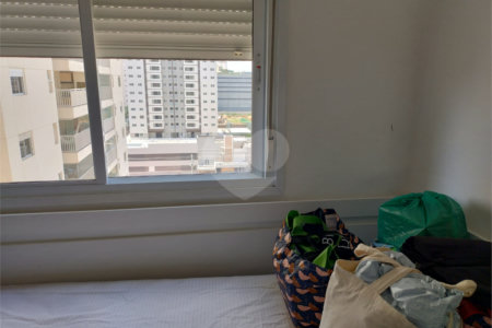 Apartamento à venda com 3 quartos, sendo 1 suíte,  no Centro, São Bernardo do Campo, SP