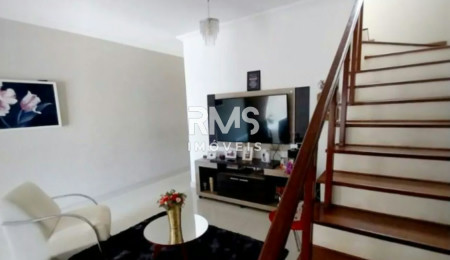 Casa à venda com 3 quartos, sendo 1 suíte,  em Jardim Padre Bento, Itu, SP