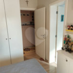 Apartamento à venda com 3 suítes em Jardim Ampliação, São Paulo, SP