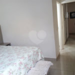 Casa à venda com 3 quartos, sendo 1 suíte, no condomínio Portal dos Pinheiros, Ribeirão Preto - SP