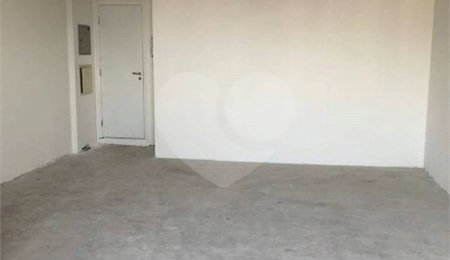 Sala à venda em Chácara Santo Antônio, São Paulo, SP