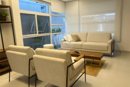 Casa à venda com 4 quartos, sendo 3 suítes,  no condomínio Residencial Toscana, Mogi das Cruzes - SP