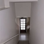 Casa à venda com 3 quartos em Anhangabaú, Jundiaí, SP