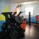 Apartamento à venda com 2 quartos em Vila Guilherme, São Paulo, SP