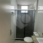 Apartamento à venda com 2 quartos em Campo Grande, Rio de Janeiro, RJ