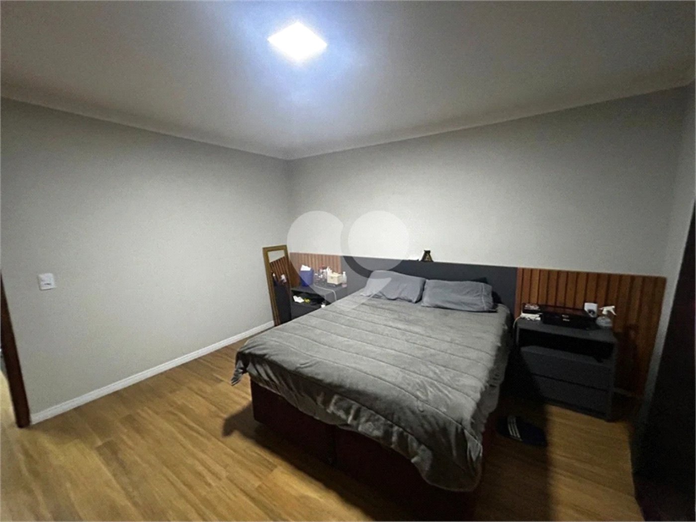 Casa à venda com 2 quartos, sendo 1 suíte,  no condomínio Lago dos Ipês, Itapetininga - SP