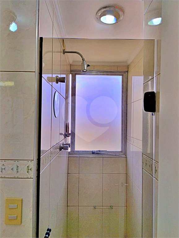 Apartamento à venda ou para alugar com 2 quartos em Itaim Bibi, São Paulo, SP