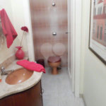 Sobrado à venda com 3 quartos, sendo 1 suíte,  em Jardim Marajoara, São Paulo, SP
