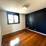 Apartamento à venda com 3 suítes em Jardim das Bandeiras, São Paulo, SP