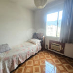 Cobertura à venda com 3 quartos, sendo 1 suíte, em Vila Isabel, Rio de Janeiro, RJ