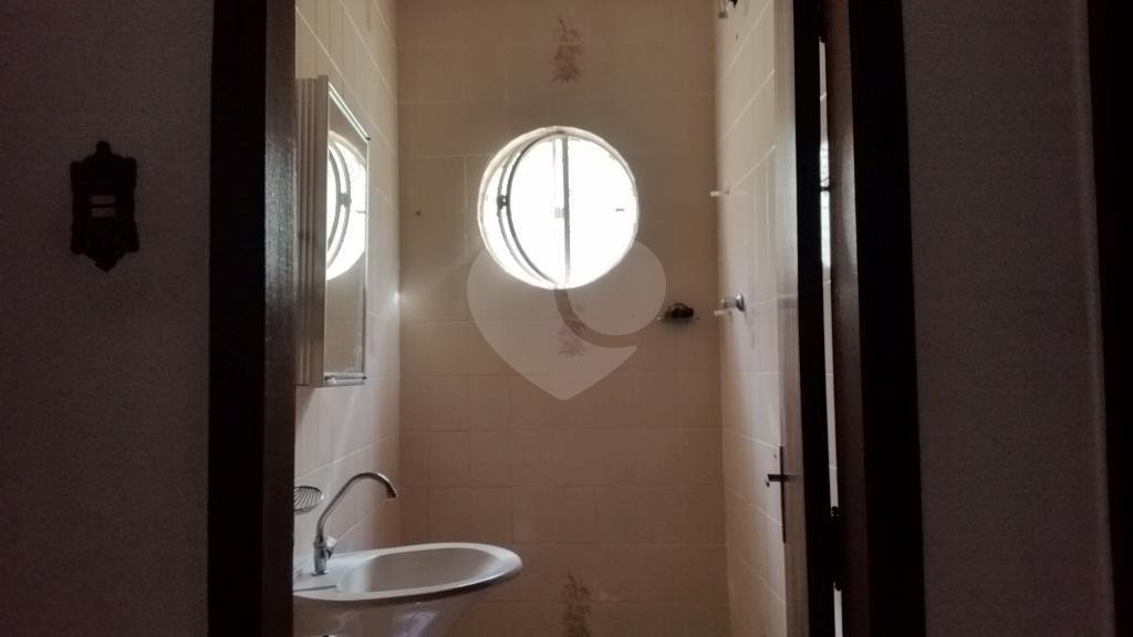 Sobrado à venda com 3 quartos, sendo 1 suíte, em Jardim Virginia Bianca, São Paulo, SP