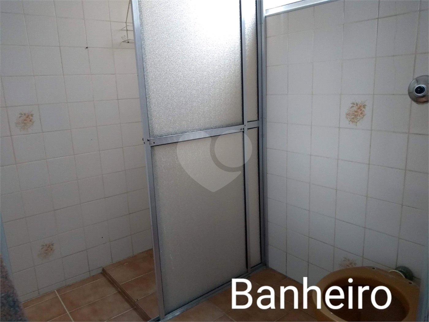 1 dormitório, 47 m2, Campos Elíseos, Terminal Princ. Isabel, São Paulo - SP