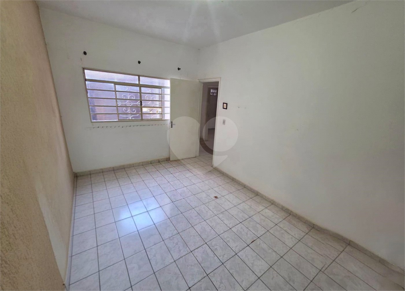 Casa à venda no Jardim Cruzeiro do Sul com edícula