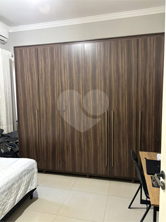 Casa à venda com 3 quartos, sendo 1 suíte,  em Parque Industrial, São José do Rio Preto, SP
