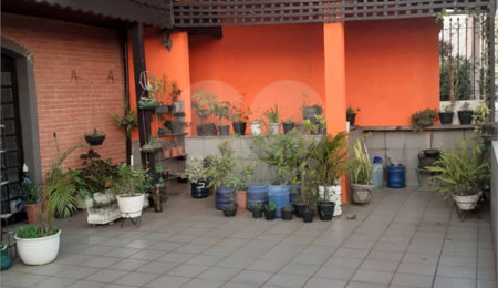 Casa à venda com 3 quartos, sendo 2 suítes,  em Parada Inglesa, São Paulo, SP