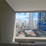 Studio à venda com 1 suíte em Jardim América, São Paulo, SP