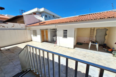 Casa à venda ou para alugar com 4 quartos, sendo 2 suítes,  em Santa Rosa, Vinhedo, SP
