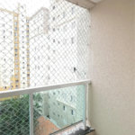 Apartamento à venda com 2 quartos, sendo 1 suíte, em Jardim São Judas Tadeu, Guarulhos, SP