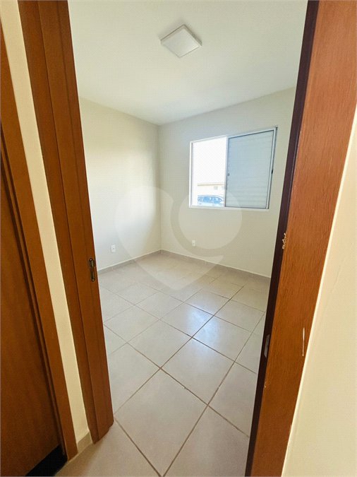 Casa à venda com 2 quartos, sendo 1 suíte, no condomínio Palacio de Turim, Ribeirão Preto - SP