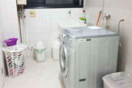 Apartamento à venda com 3 quartos, sendo 1 suíte, em Paraíso do Morumbi, São Paulo, SP