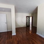 Apartamento à venda com 4 quartos, sendo 1 suíte, em Tijuca, Rio de Janeiro, RJ
