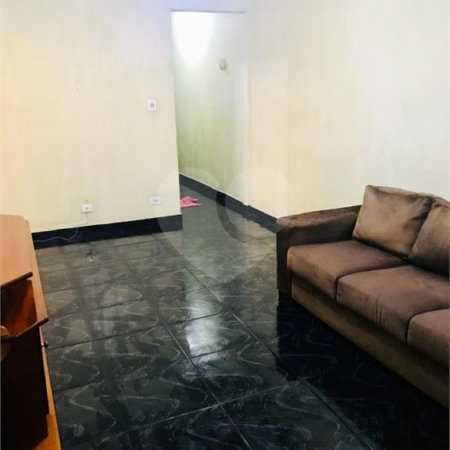 Apartamento à venda com 3 quartos, sendo 1 suíte,  em Vila Gustavo, São Paulo, SP