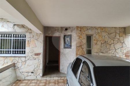 Sobrado à venda com 3 quartos, sendo 1 suíte,  em Jardim Jabaquara, São Paulo, SP
