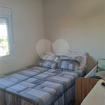 Apartamento à venda com 2 quartos, sendo 1 suíte,  em Jardim Oriente, São José dos Campos, SP