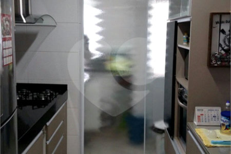 Apartamento à venda com 3 quartos, sendo 1 suíte,  em Santa Claudina, Vinhedo, SP