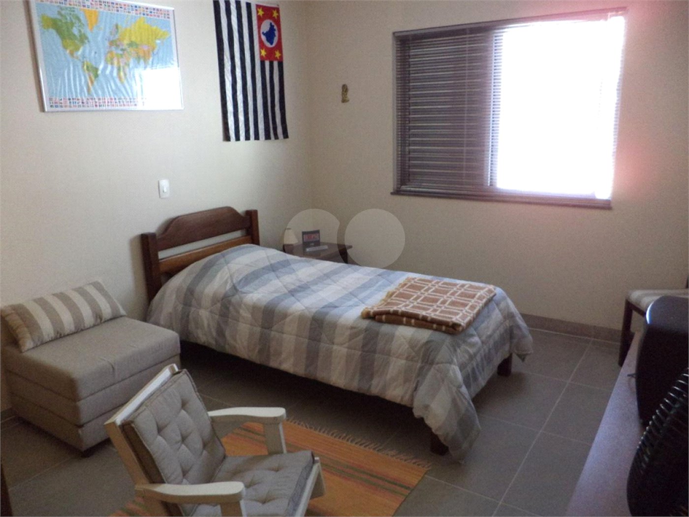 Casa à venda com 3 quartos, sendo 1 suíte,  em Vila Mascote, São Paulo, SP