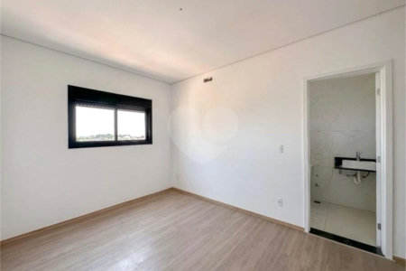 Apartamento à venda com 3 suítes em Vila Lucy, Sorocaba, SP