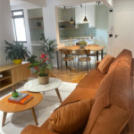 Apartamento à venda com 2 suítes em Pinheiros, São Paulo, SP